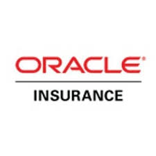 Oracle Health Insurance logo